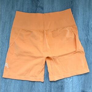 Oner active effortless short